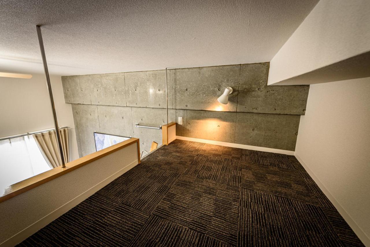 Cocostay The Peace Memorial Park ココステイ平和記念公園 Excellent Location Overlooking Peace Park! Хирошима Екстериор снимка