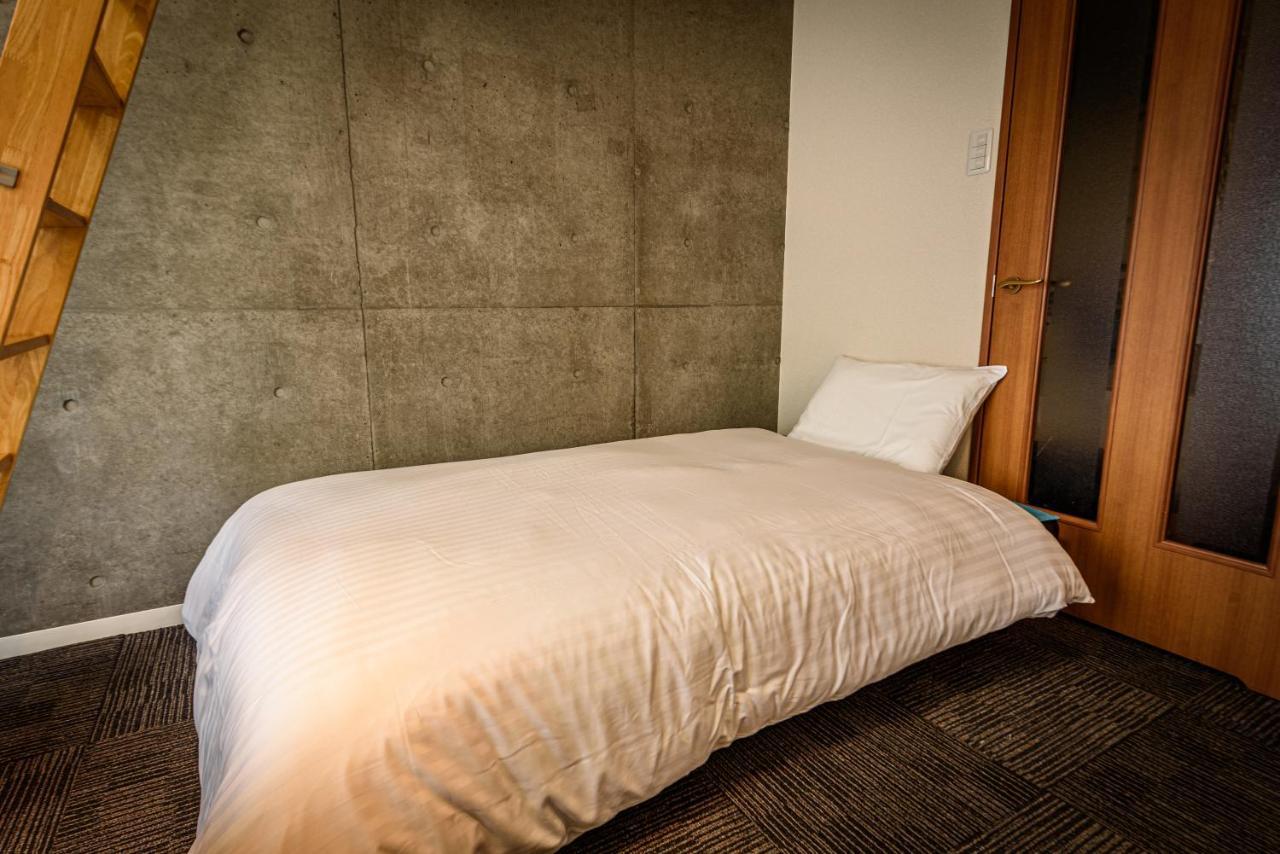 Cocostay The Peace Memorial Park ココステイ平和記念公園 Excellent Location Overlooking Peace Park! Хирошима Екстериор снимка