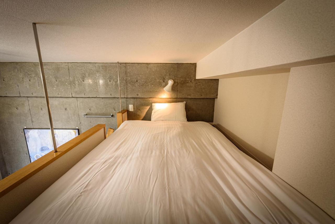 Cocostay The Peace Memorial Park ココステイ平和記念公園 Excellent Location Overlooking Peace Park! Хирошима Екстериор снимка